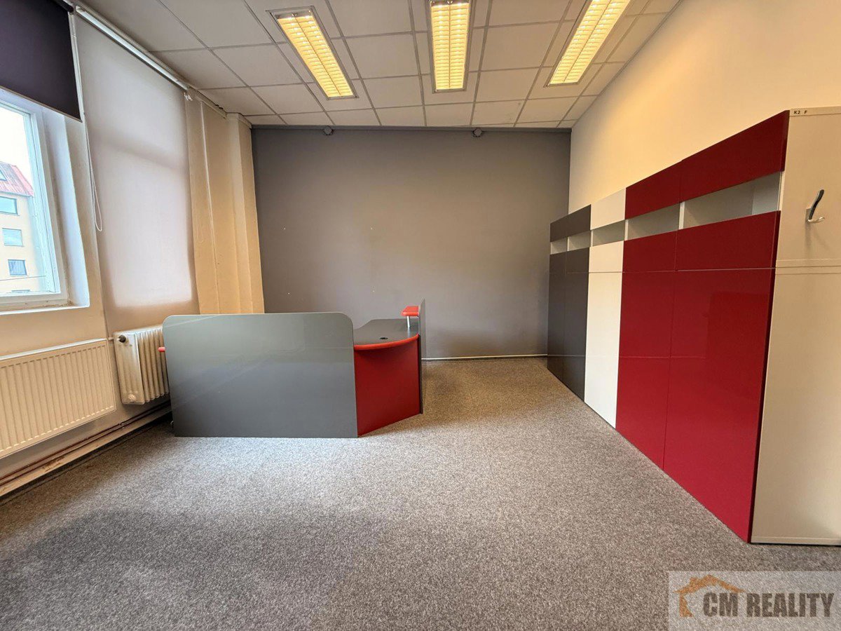 Fotografie 4/21