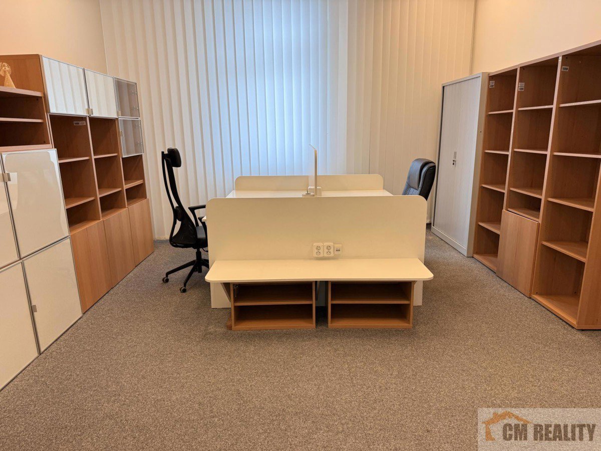 Fotografie 6/21