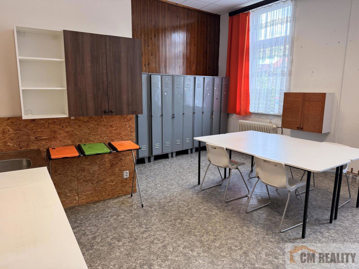 Fotografie 8/21
