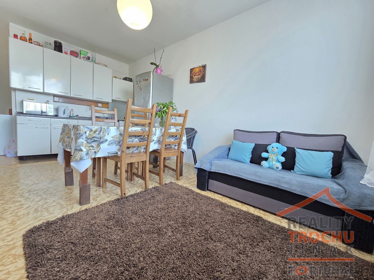 Fotografie 5/16