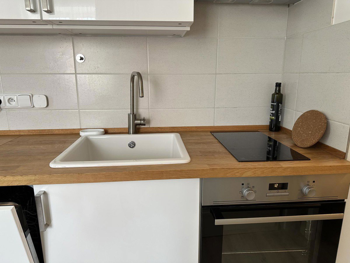 Фото 6/11