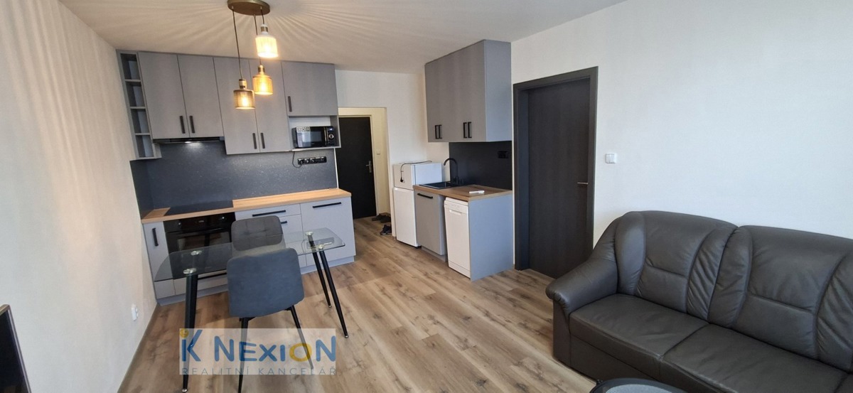 Оренда квартири · 2+kk · 53 m²