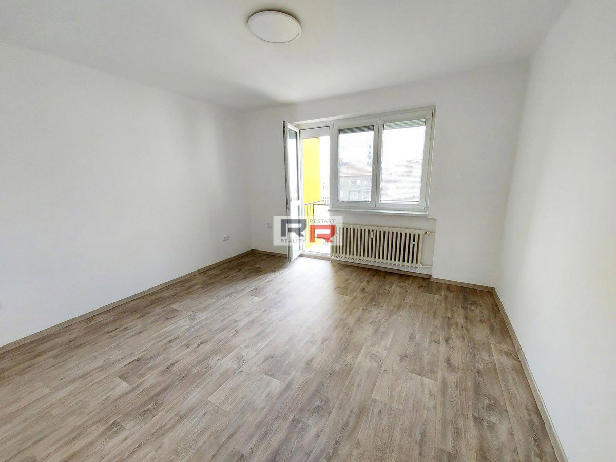 Fotografie 3/10