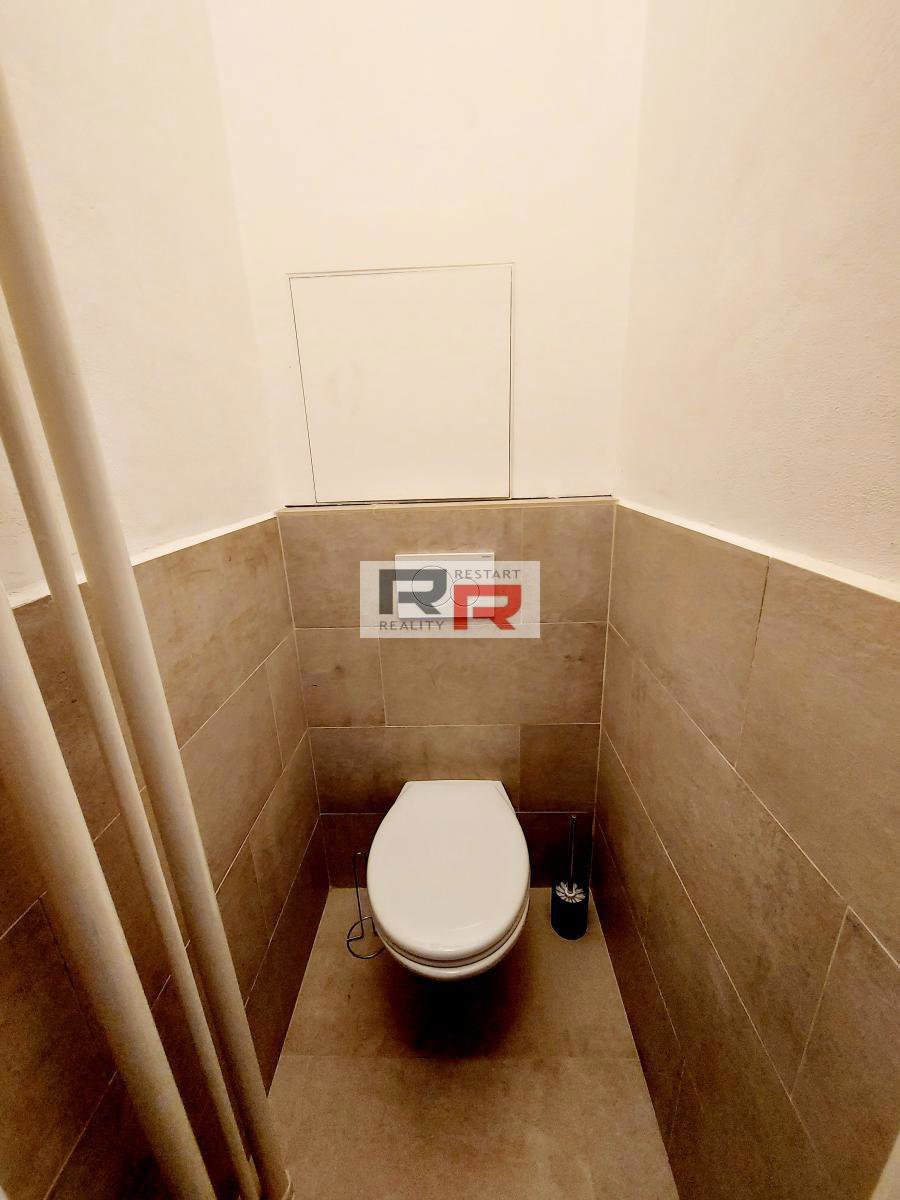 Fotografie 9/10