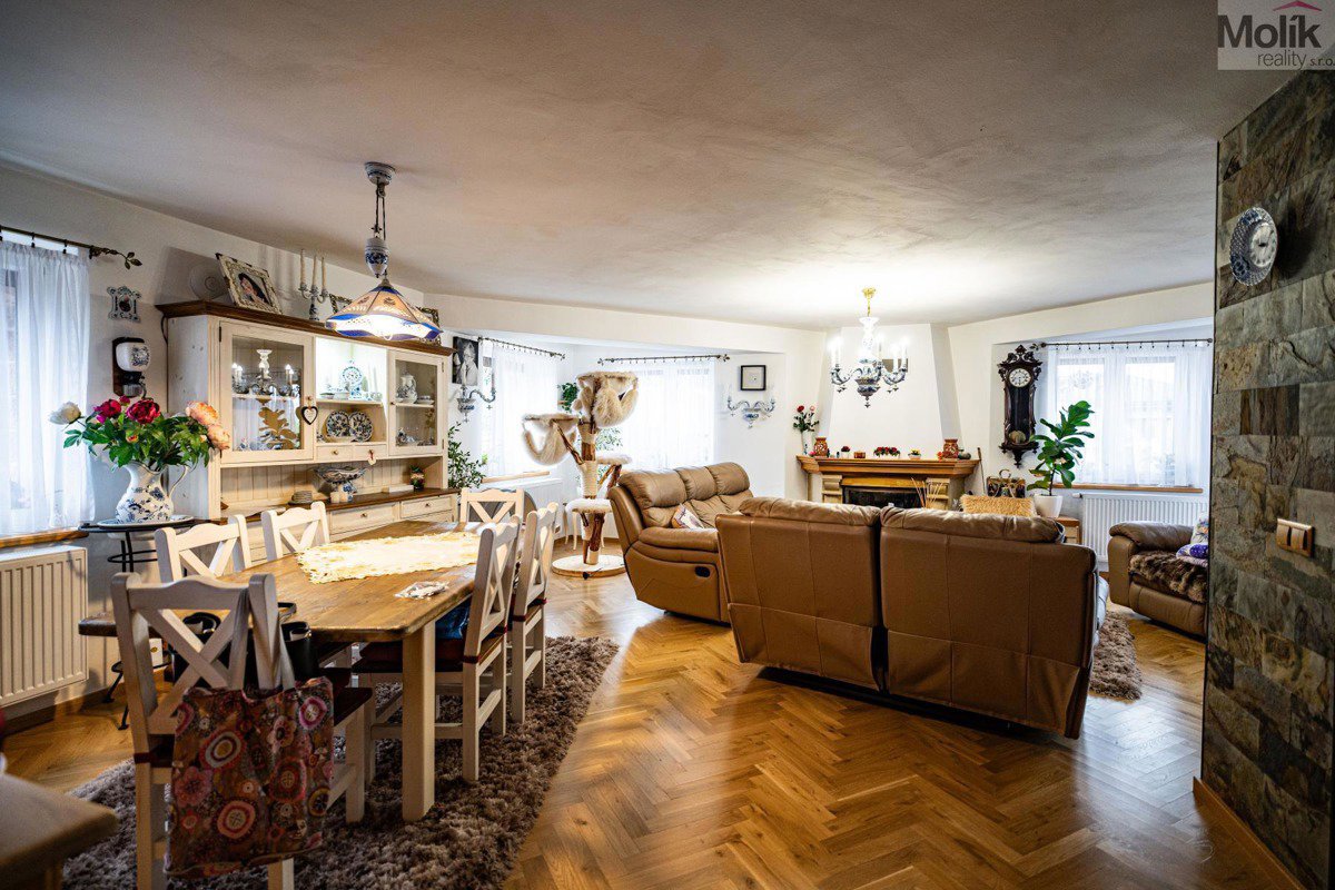 Фото 6/40