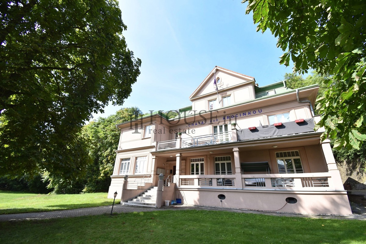 Аренда квартиры · 2+1 · 40 m²