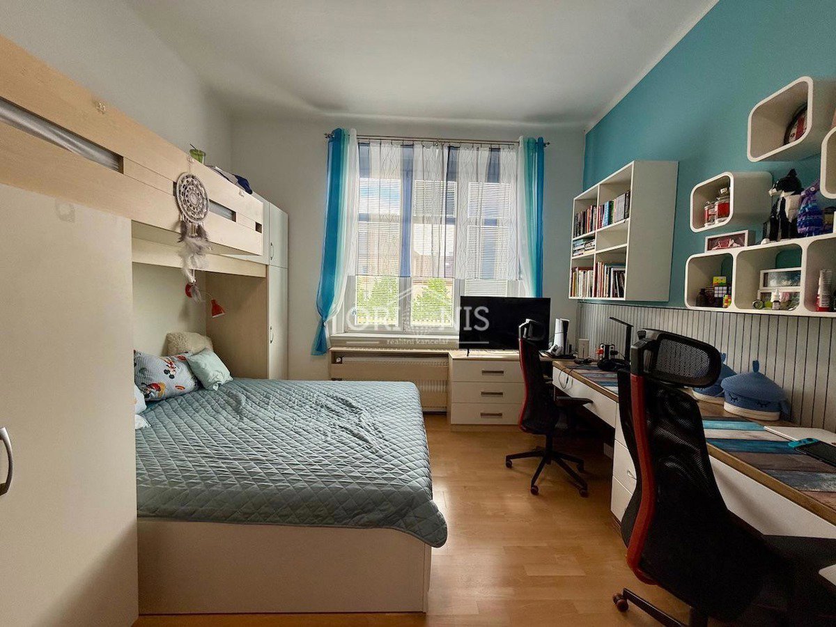 Fotografie 9/16