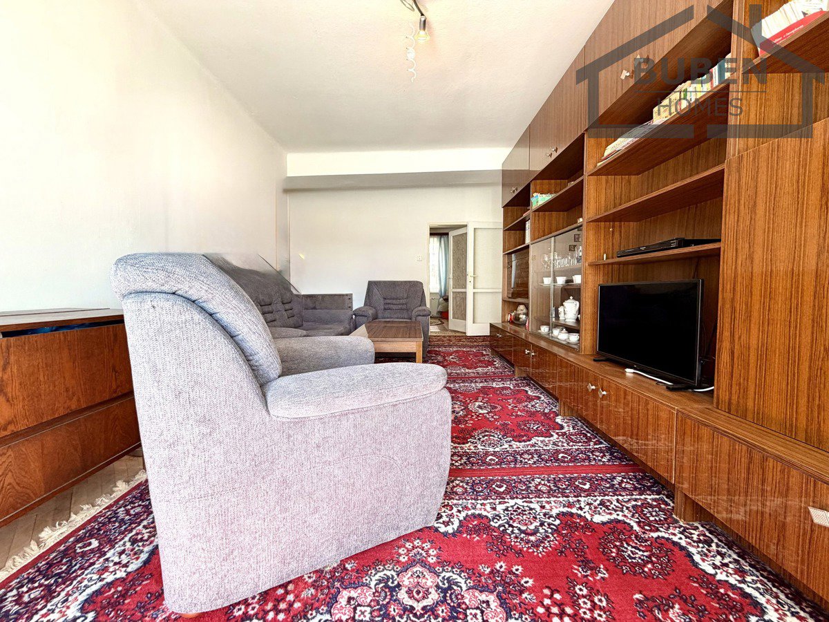 Photo 25/30