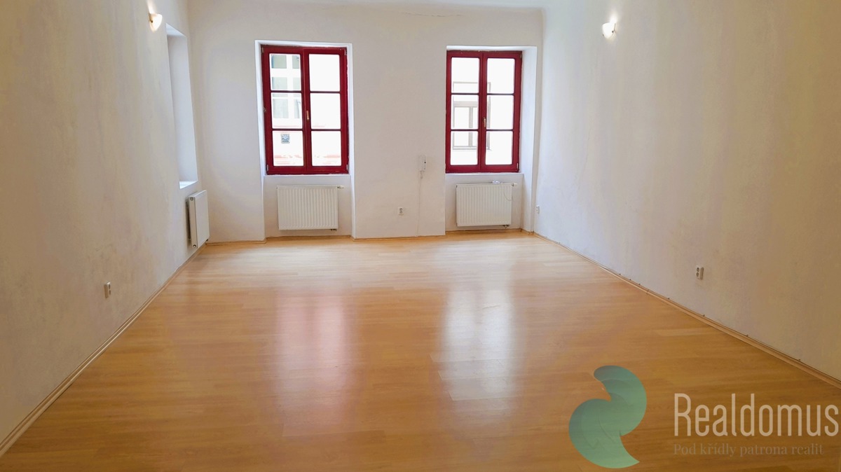 Оренда комерційної нерухомості · Офіс · 59 m²