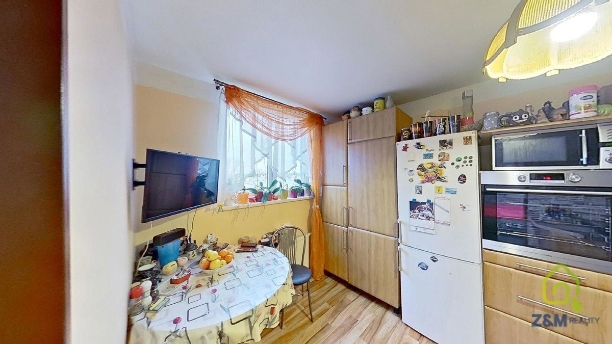 Fotografie 28/29