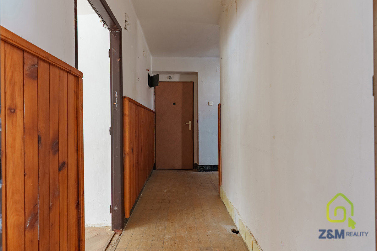 Photo 17/20
