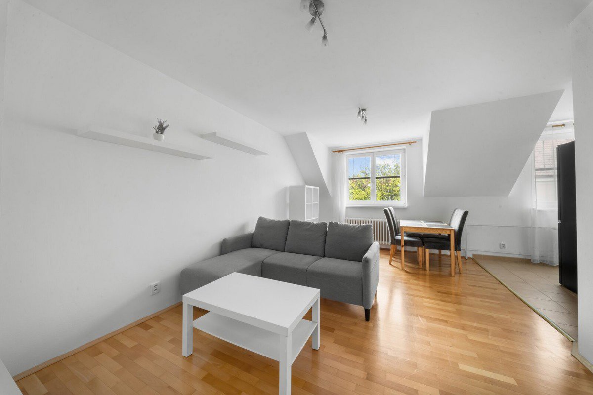 Фото 10/22