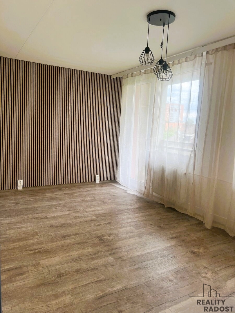 Аренда квартиры · 2+1 · 60 m²