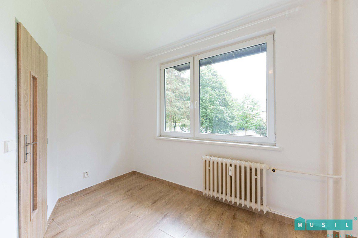Fotografie 3/11
