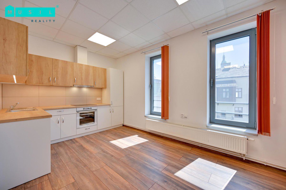 Fotografie 3/21