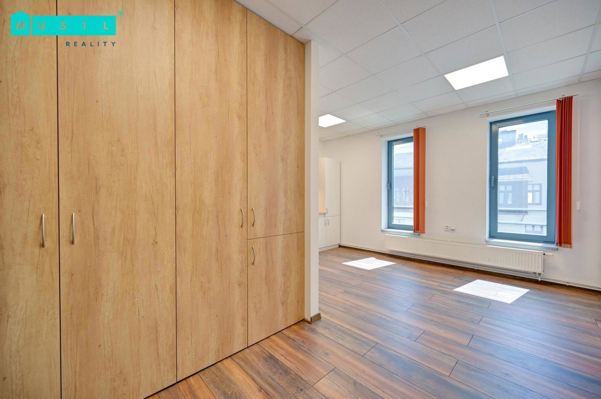 Fotografie 6/21