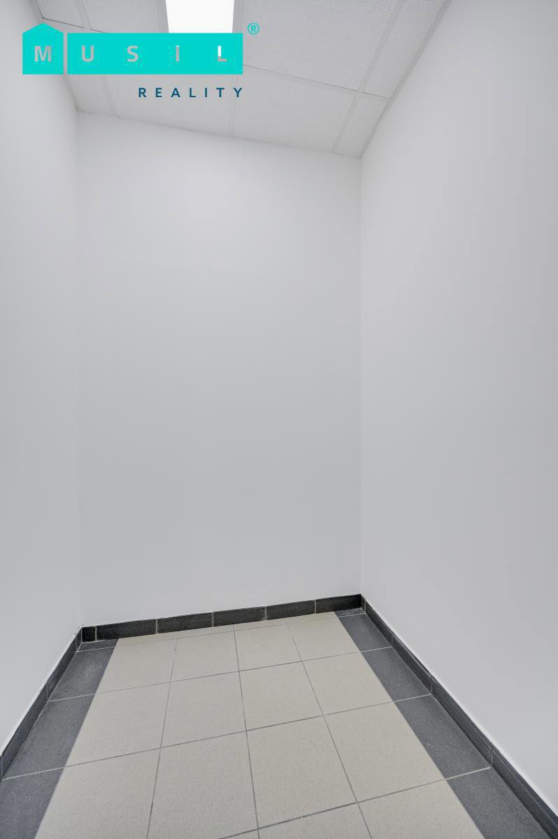 Fotografie 15/21