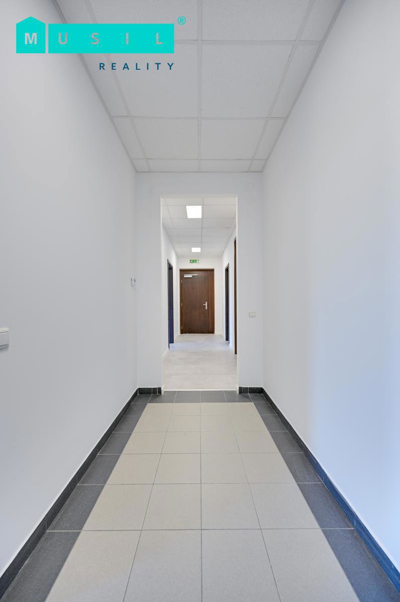 Fotografie 13/21