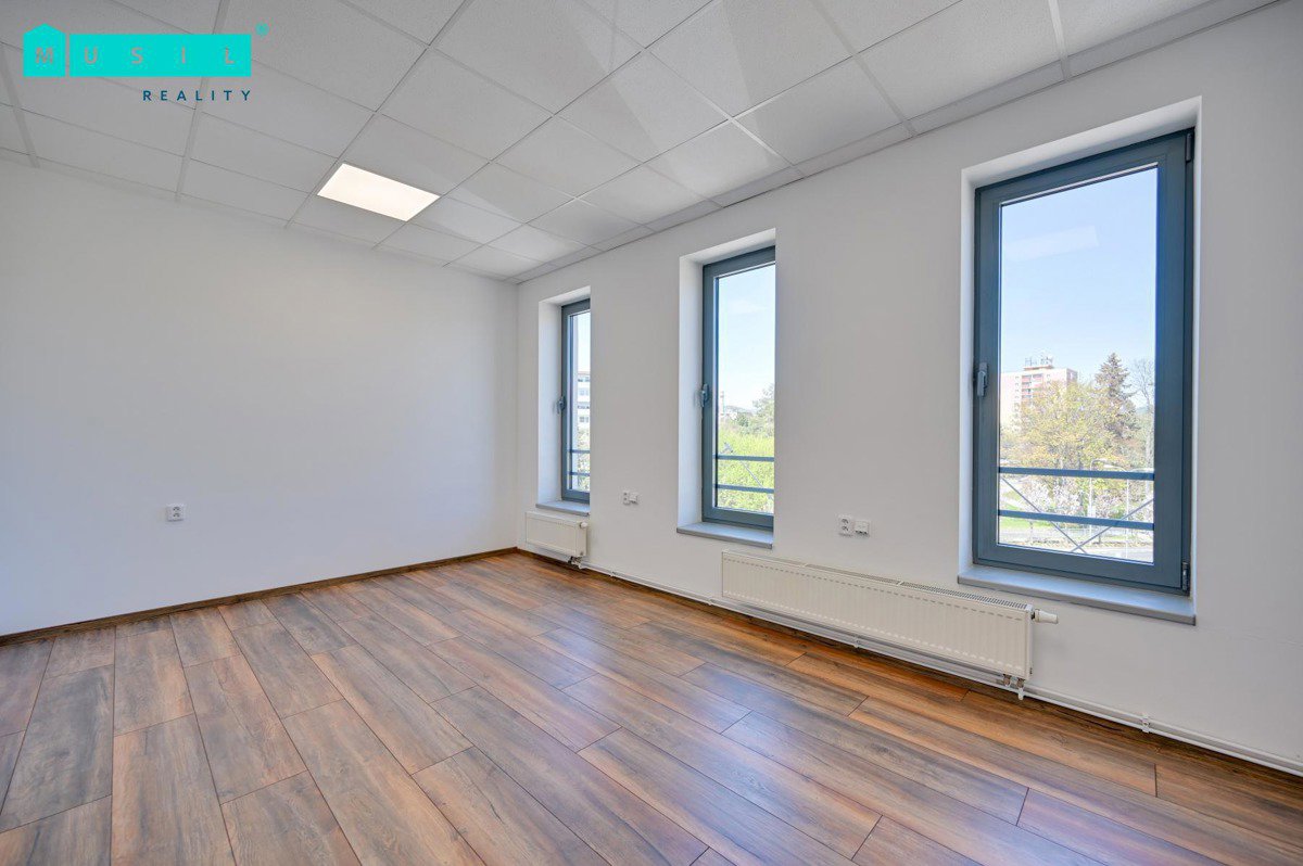 Fotografie 9/21