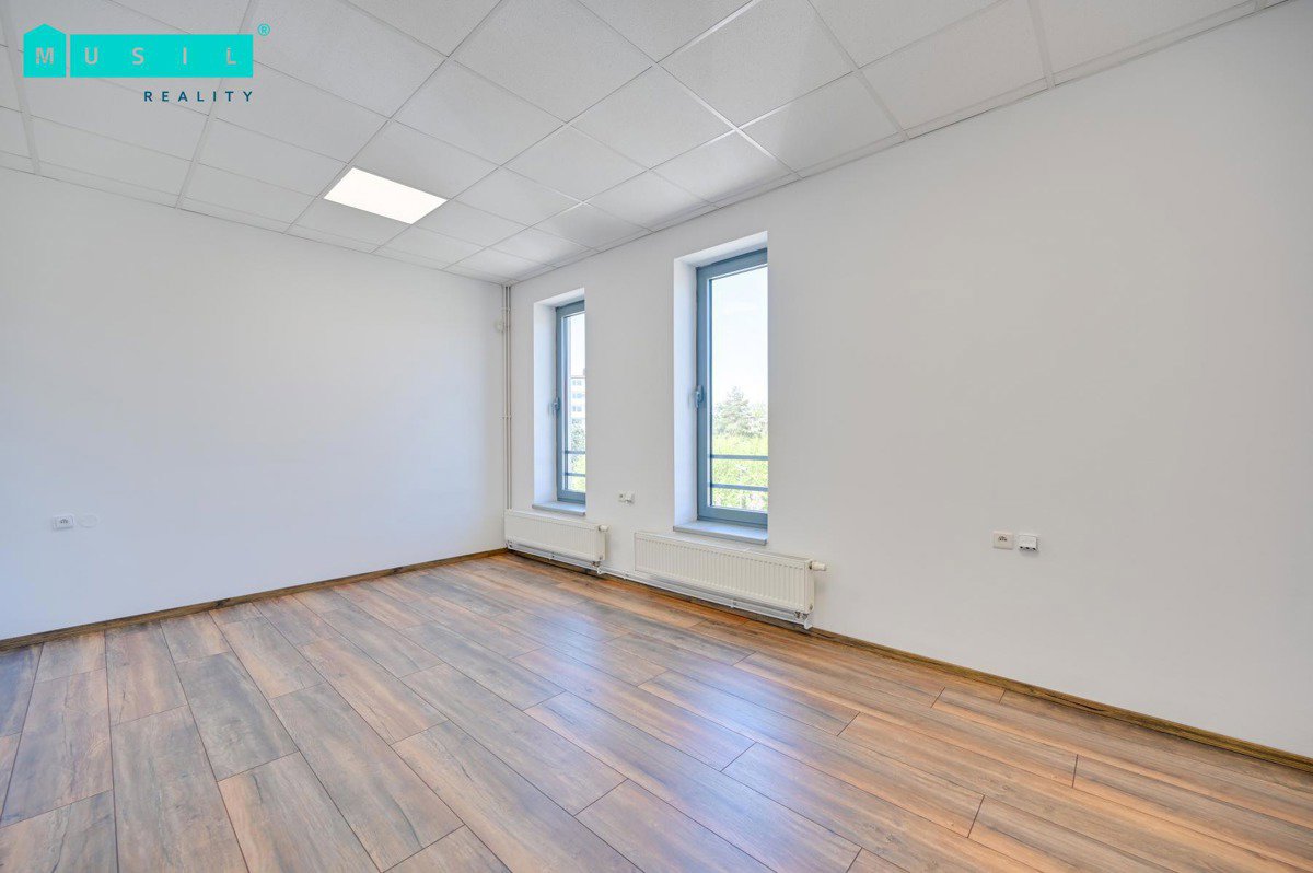 Fotografie 10/21