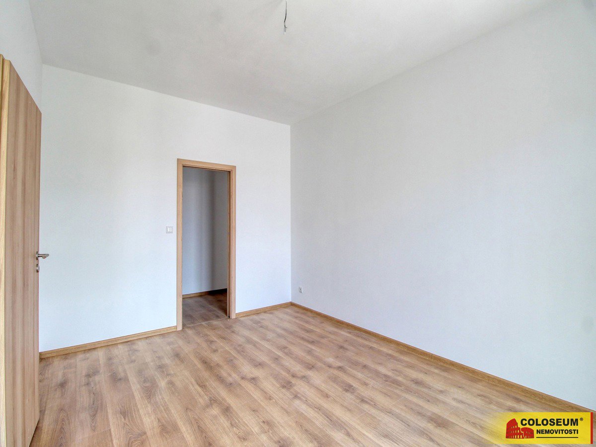 Fotografie 7/16