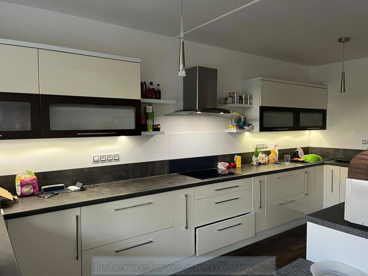 Room for rent · 20 m²