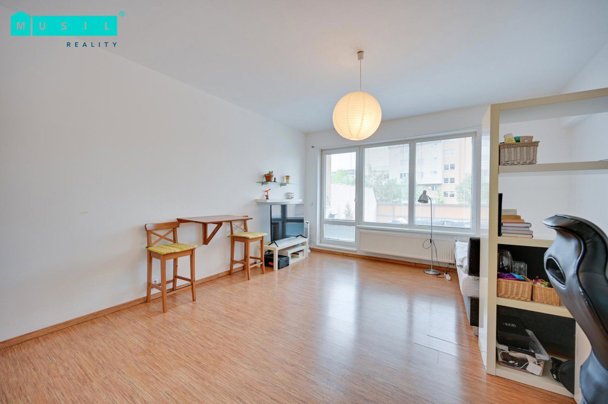 Fotografie 7/15