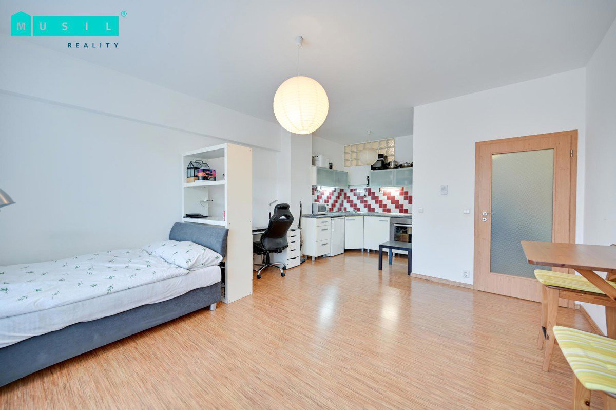 Fotografie 5/15