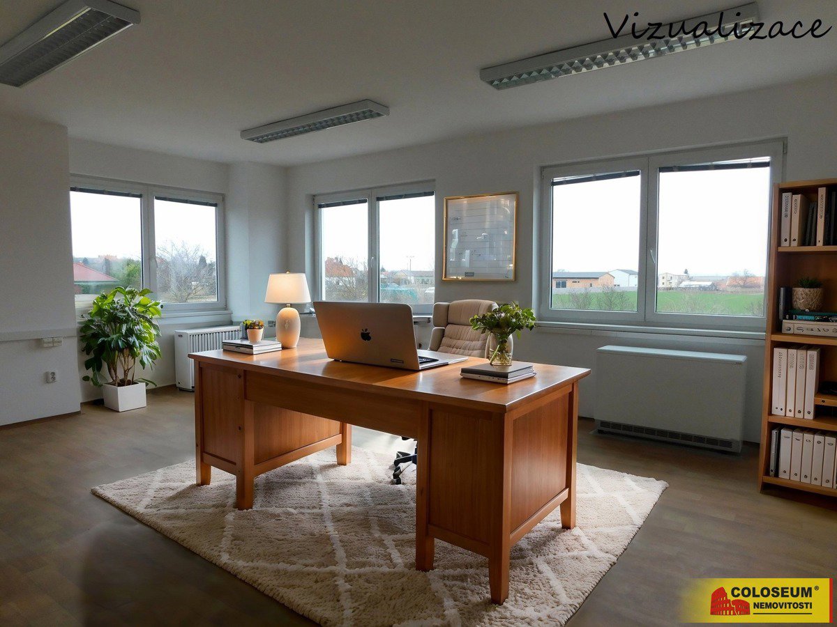 Fotografie 5/13