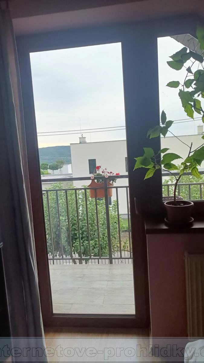 Photo 6/6