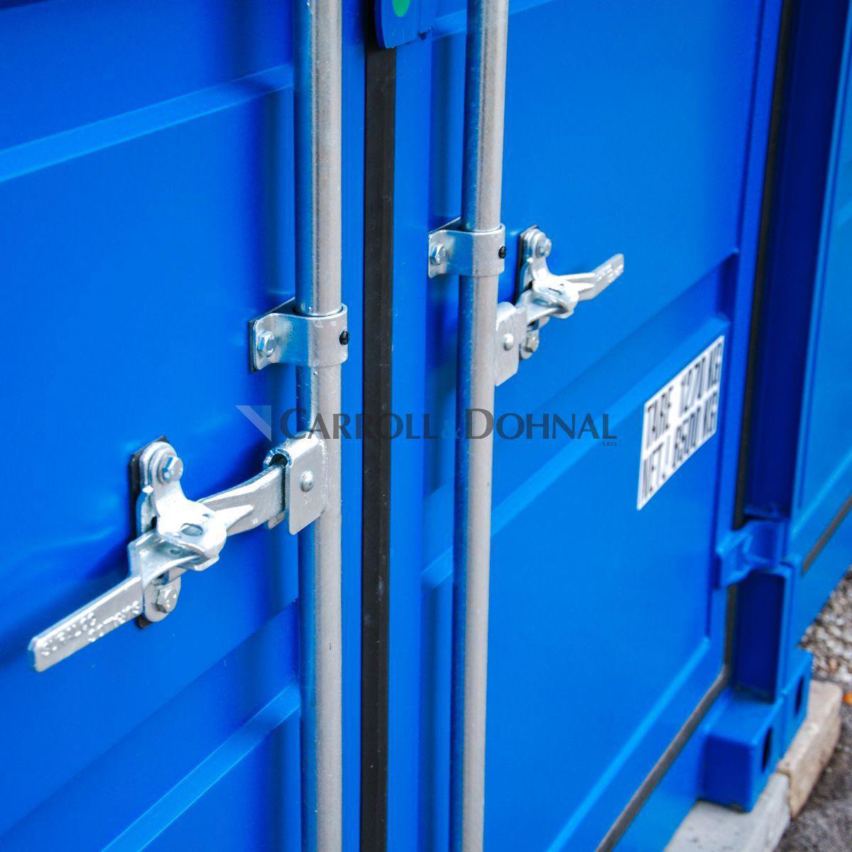 Hình ảnh 2/4