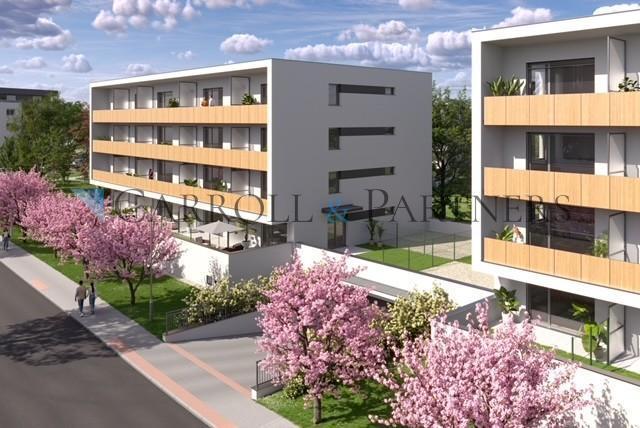 Prodej bytu · 3+kk · 80 m²