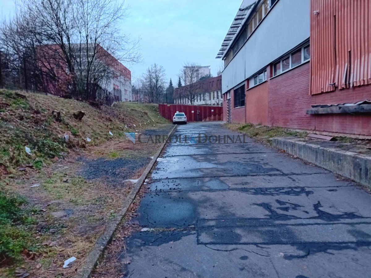 Fotografie 4/4