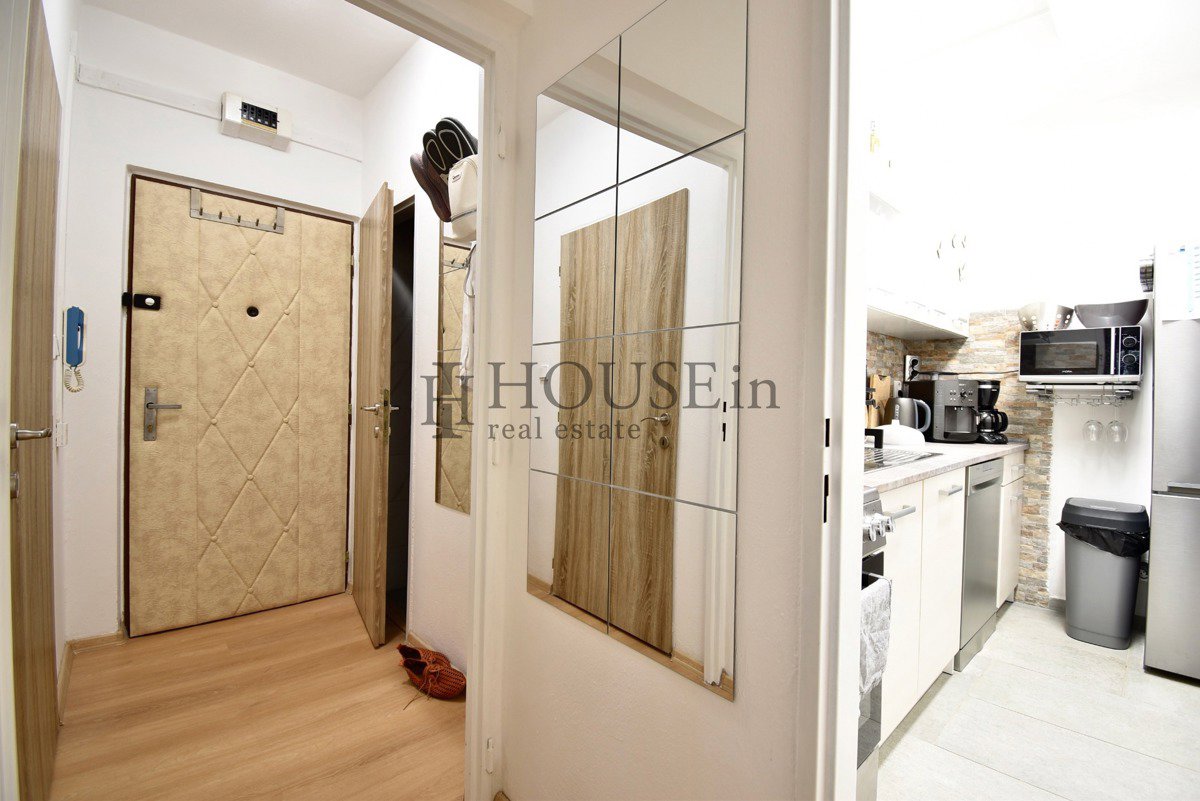 Hình ảnh 12/14
