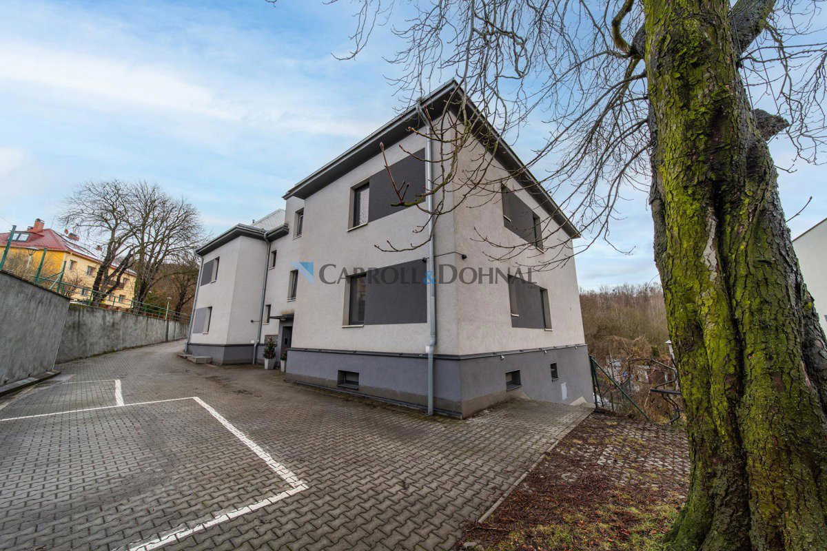 Fotografie 25/29
