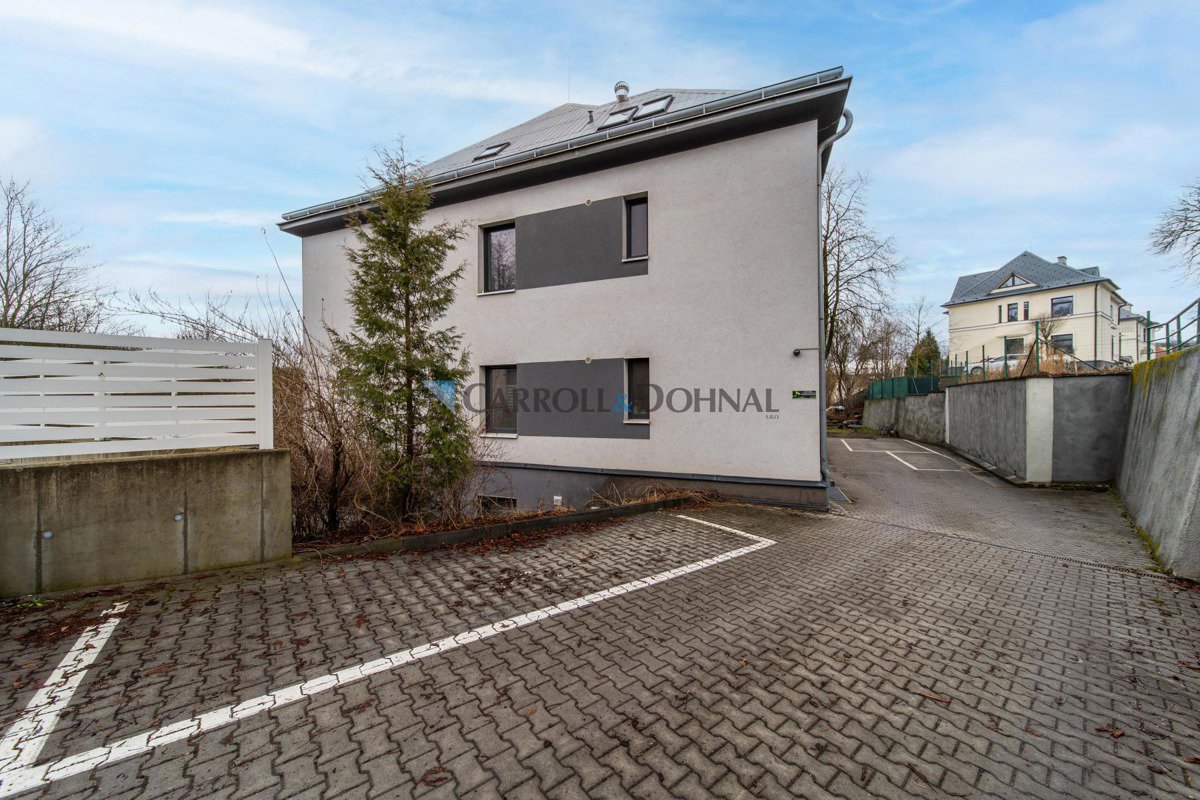 Fotografie 26/29