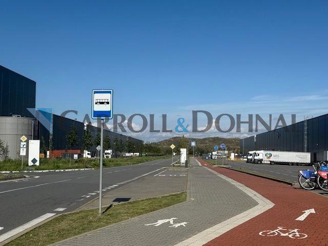 Fotografie 10/15