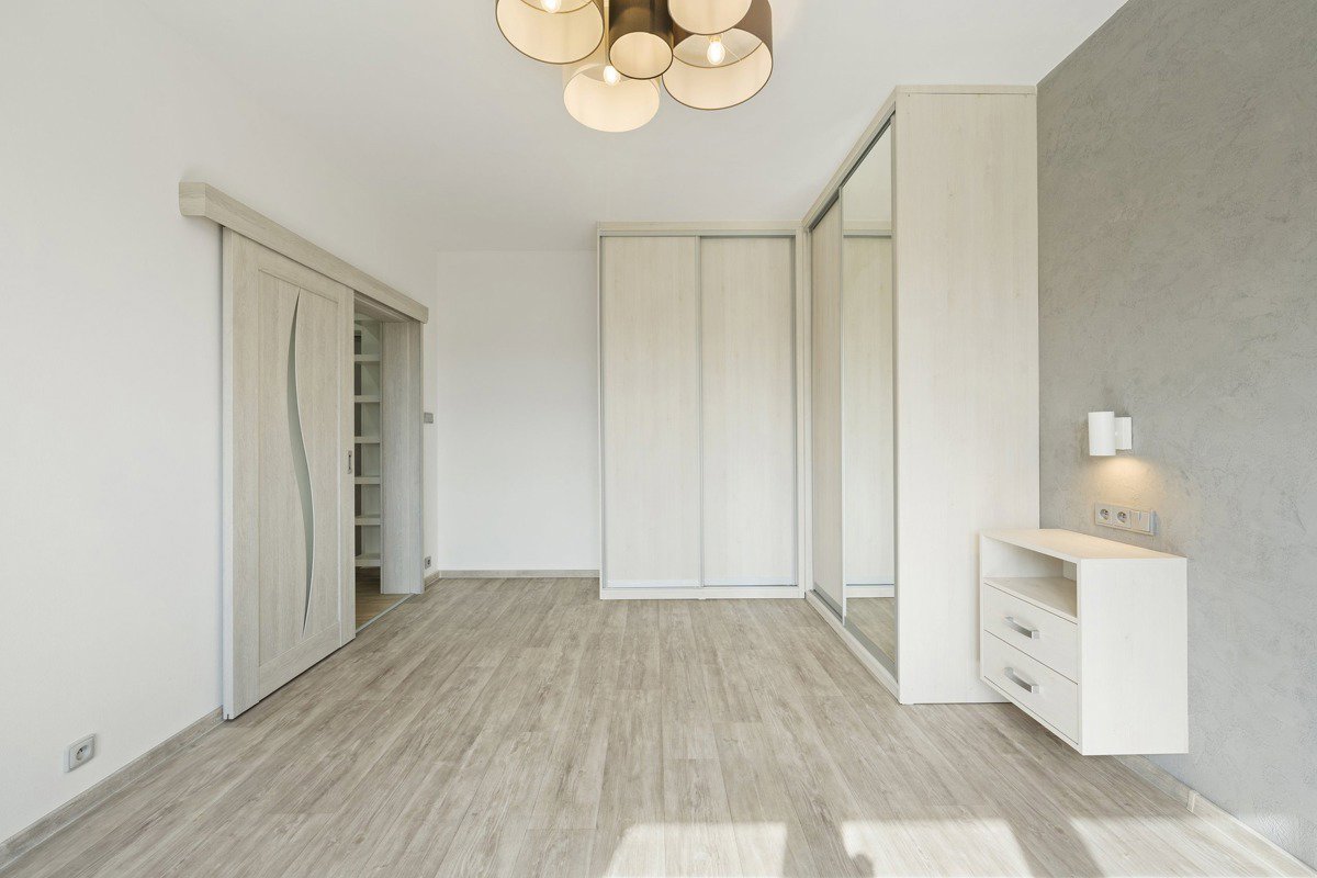 Fotografie 16/21
