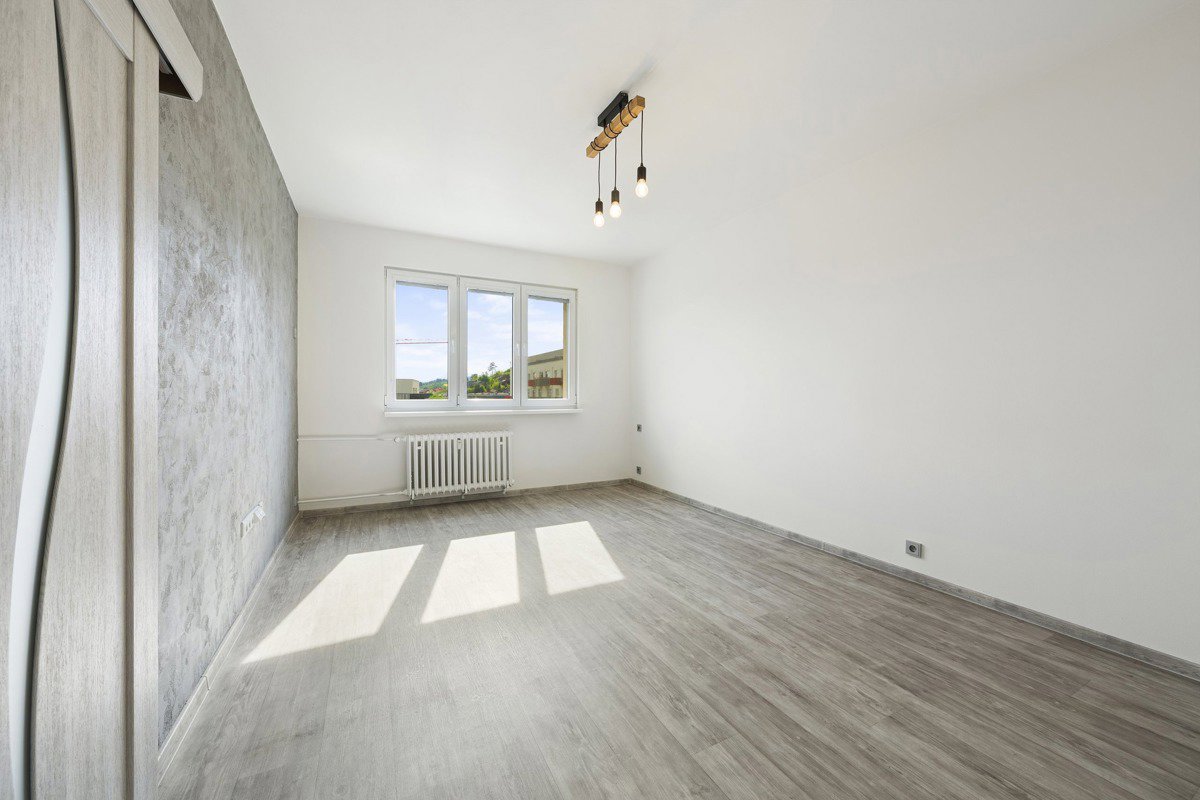 Fotografie 7/21