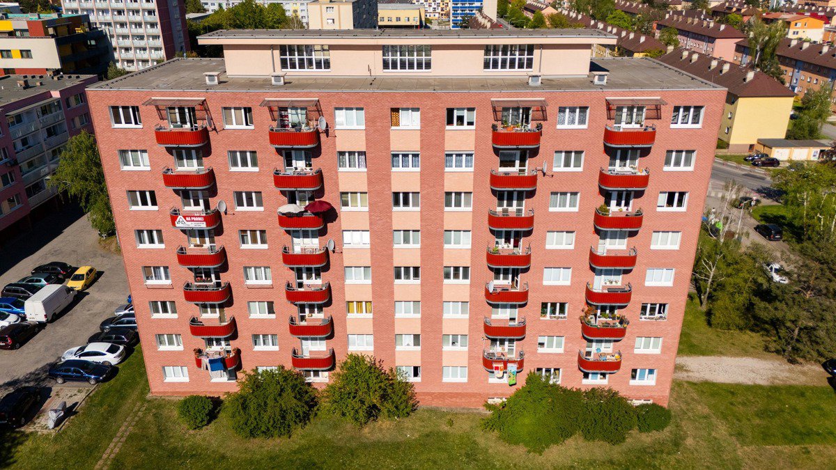 Fotografie 19/21