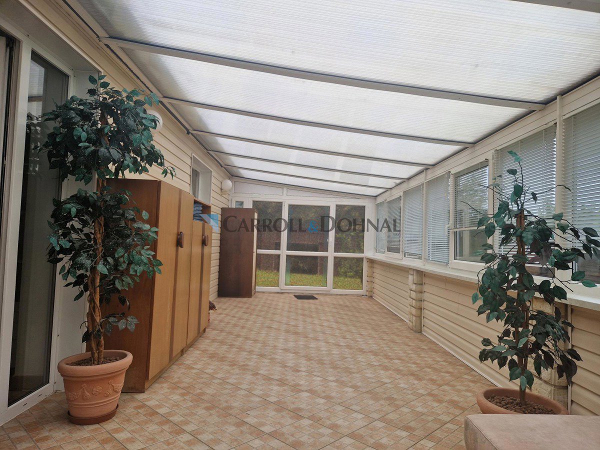 Fotografie 24/30