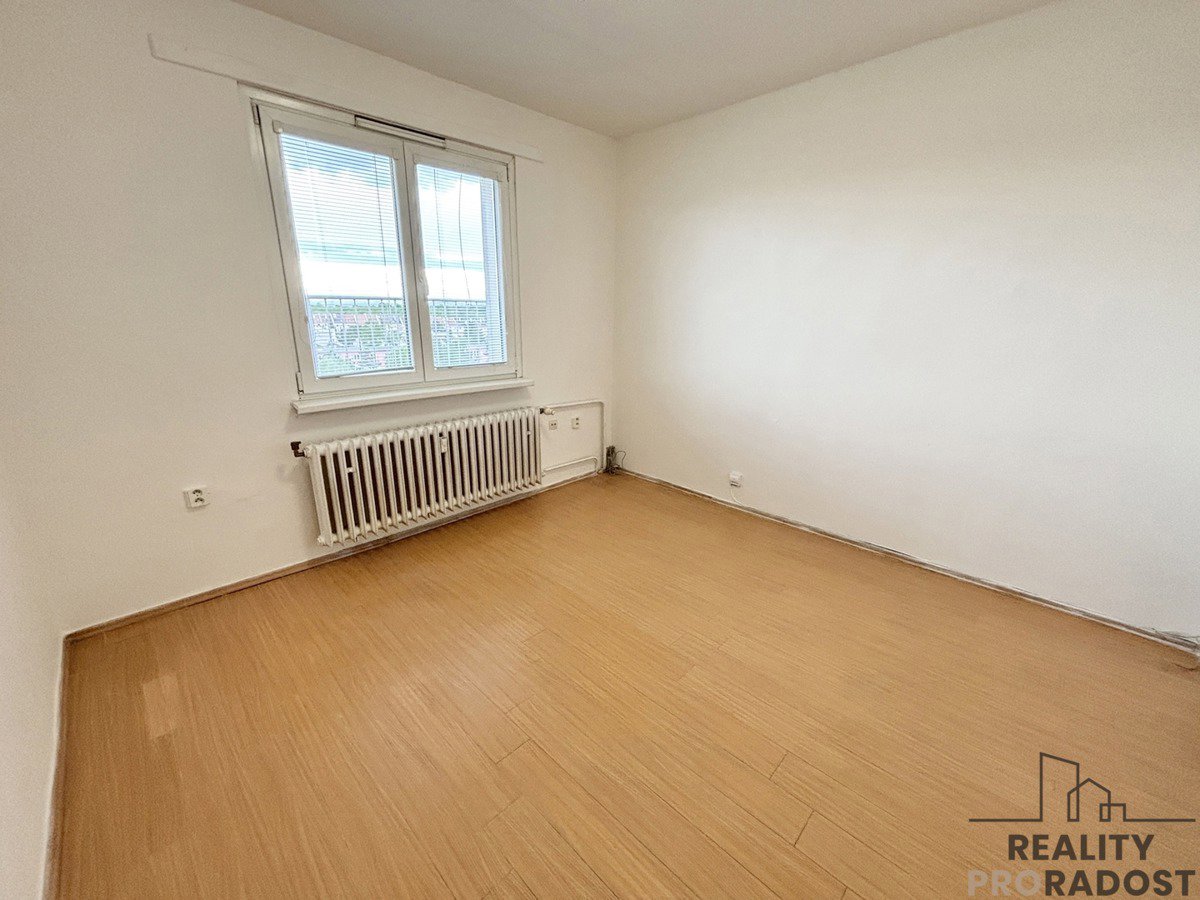 Fotografie 8/18