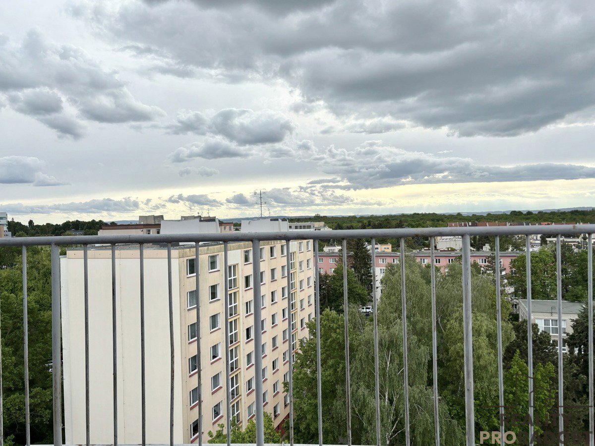 Fotografie 18/18