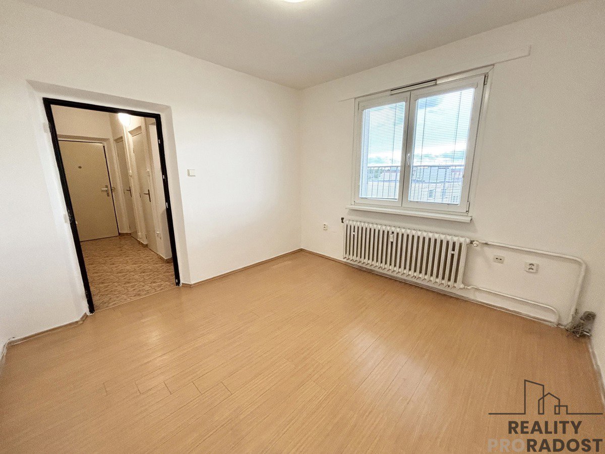 Fotografie 4/18