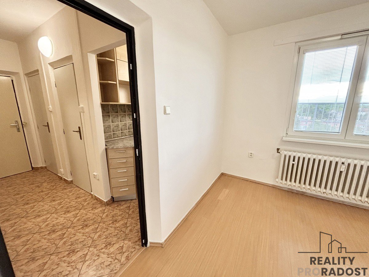 Fotografie 16/18