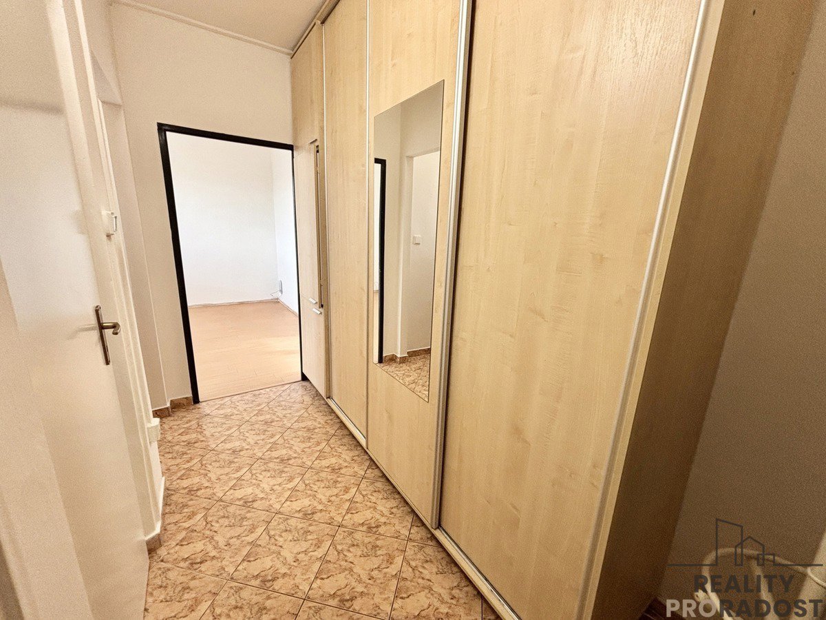 Fotografie 5/18