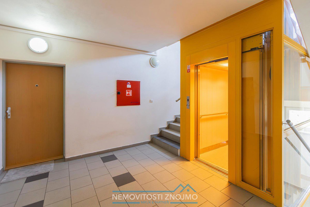 Fotografie 18/19