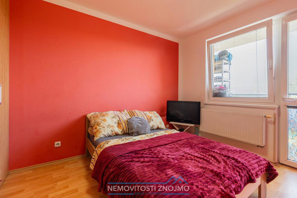 Fotografie 9/19