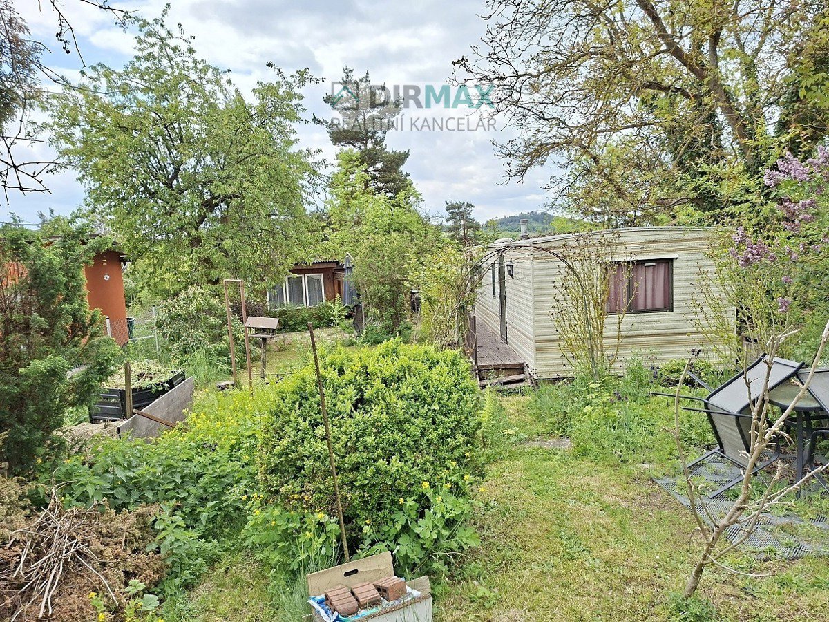 Fotografie 3/23