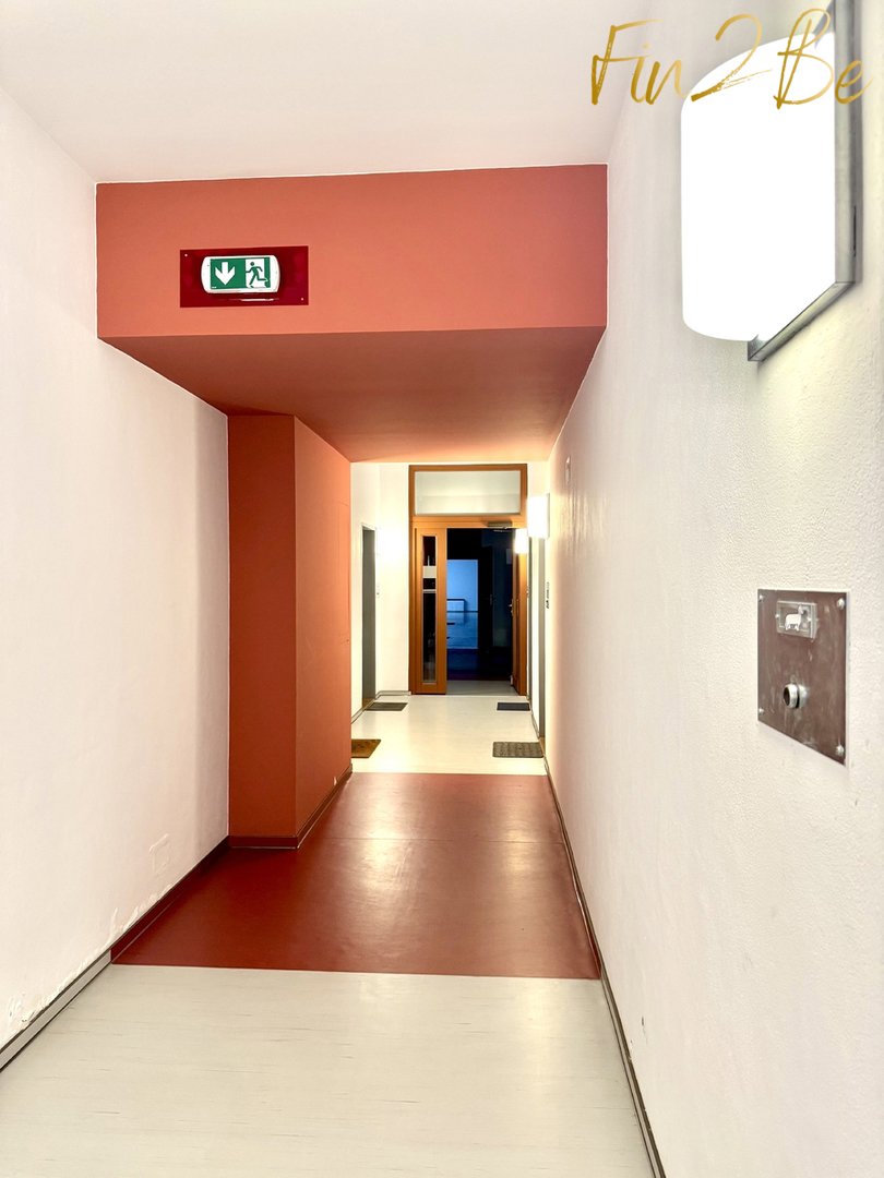 Fotografie 10/20